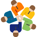 Community Building