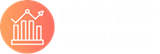 Awesome Logo