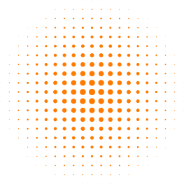 Shape