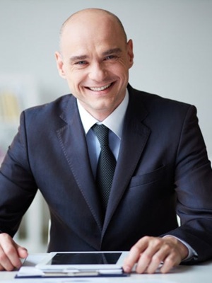 Paul Chambers
